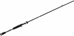 13 Fishing Fate Black 3 Casting Rods -Fishing Discount Store 13 fishing fate black 3 casting rods 44612.1651359210