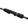 13 Fishing Fate Black 3 Spinning Rods