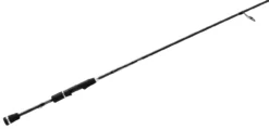 13 Fishing Fate Black 3 Spinning Rods -Fishing Discount Store 13 fishing fate black 3 spinning rods 62042.1651359212