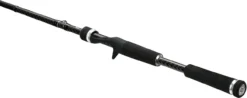 13 Fishing FTB3C79C Fate Black 3 Cranking Rod