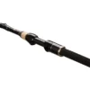 13 Fishing OGLDS69M Omen Gold Spinning Rod