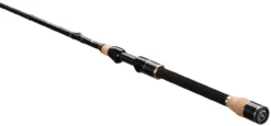 13 Fishing OGLDS69M Omen Gold Spinning Rod
