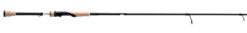 13 Fishing Omen Black 3 Spinning Rods -Fishing Discount Store 13 fishing omen black 3 spinning rods 36763.1651244048