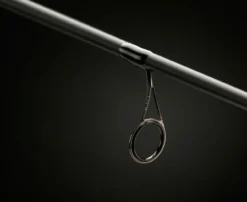 13 Fishing Omen Black Spinning Rods -Fishing Discount Store 13 fishing omen black spinning rods 80955.1651174677