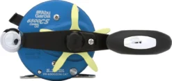 Abu Garcia Ambassadeur Catfish Pro Zombie Baitcasting Reel 7 Abu Garcia Ambassadeur Catfish Pro Zombie Baitcasting Reel -Fishing Discount Store abu garcia pr 6500zcatpro22 ambassadeur catfish pro zombie reel 67586.1674048908