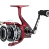 Abu Garcia Revo Rocket Spinning Reels