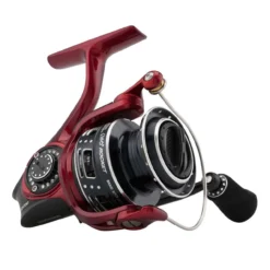 Fishing Discount Store -Fishing Discount Store abu garcia revo rocket spinning reels 44840.1650812451