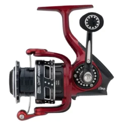 Abu Garcia Revo Rocket Spinning Reels 5 Abu Garcia Revo Rocket Spinning Reels -Fishing Discount Store abu garcia revo rocket spinning reels 90181.1650812452