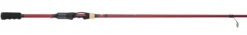 Abu Garcia Veracity Spinning Rods 6 Abu Garcia Veracity Spinning Rods -Fishing Discount Store abu garcia veracity spinning rods 44562.1650812608