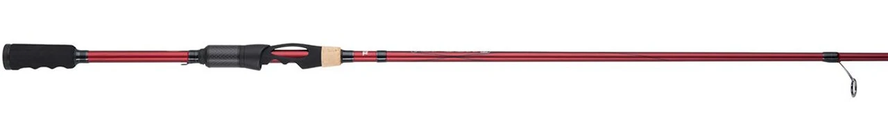Abu Garcia Veracity Spinning Rods 3 Abu Garcia Veracity Spinning Rods - Image 3