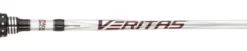 Abu Garcia Veritas Winn Grip Casting Rods -Fishing Discount Store abu garcia veritas winn grip casting rods 40487.1651244551