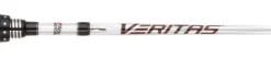 Abu Garcia Veritas Winn Grip Spinning Rods -Fishing Discount Store abu garcia veritas winn grip spinning rods 07672.1651244556