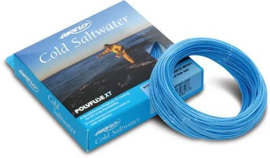 Airflo Striper/Cold Saltwater Fly Lines 1 Airflo Striper/Cold Saltwater Fly Lines
