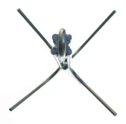 Anchorman Wreck Anchors -Fishing Discount Store anchorman wreck anchors 91207.1651171845