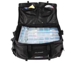 AquaSkinz Ultimate Cargo Bag -Fishing Discount Store aquaskinz ultimate cargo bag 79064.1650939610