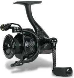 Ardent C-Force Spinning Reels