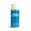 Ardent Reel Kleen Cleaner 4oz Aerosol
