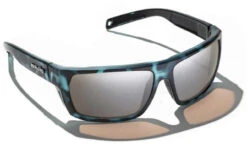 Bajio Palometa Sunglasses -Fishing Discount Store bajio palometa sunglasses 10778.1671111316