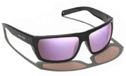 Bajio Palometa Sunglasses -Fishing Discount Store bajio palometa sunglasses 22633.1671111315