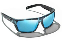 Bajio Palometa Sunglasses -Fishing Discount Store bajio palometa sunglasses 81310.1671111315