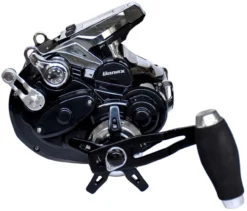 Banax Kaigen 1500TM Electric Reel -Fishing Discount Store banax kaigen 1500tm electric reel 10766.1665200859