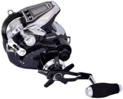 Banax Kaigen 1500TM Electric Reel -Fishing Discount Store banax kaigen 1500tm electric reel 36938.1665200856