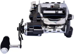 Banax Kaigen 1500TM Electric Reel -Fishing Discount Store banax kaigen 1500tm electric reel 51422.1665200858
