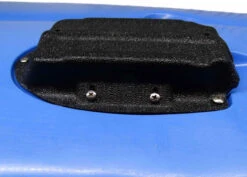 BerleyPro Humminbird Ready Transducer Mount F/ Hobie Kayaks -Fishing Discount Store berleypro bp2603 mount 09464.1651003461