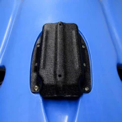 BerleyPro Humminbird Ready Transducer Mount F/ Hobie Kayaks -Fishing Discount Store berleypro bp2603 mount 23600.1651003461