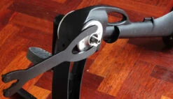 BerleyPro Native Propel Service Kit -Fishing Discount Store berleypro bp6011 native propel service kit 79994.1651003495