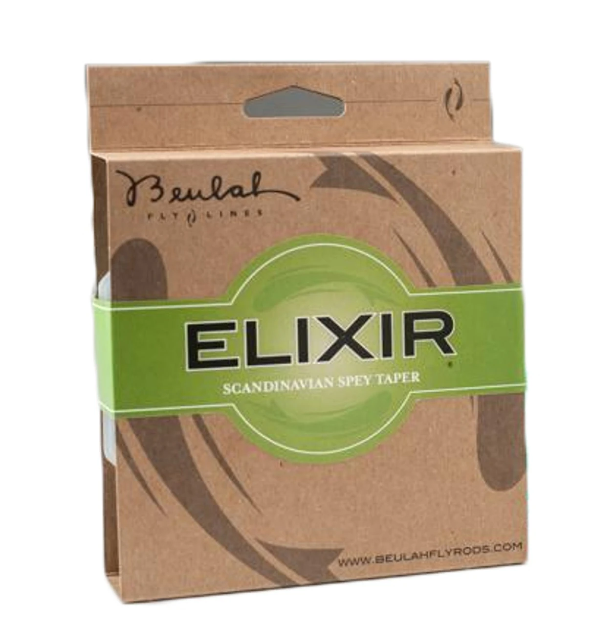 Beulah ESH450SW-V2 Elixir V2 Shooting Head Switch Fly Line 1 Beulah ESH450SW-V2 Elixir V2 Shooting Head Switch Fly Line