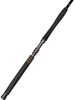 Bull Bay Rods BBRBF3050-T Brute Force Tarpon Rod - 7 Ft. 11 In.