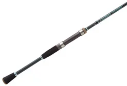 CastAway Rods Pro Sport Series Saltwater Spinning Rods