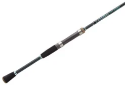 CastAway Rods Pro Sport Series Spinning Rods