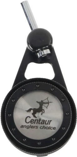 Centaur PR Bobbin II