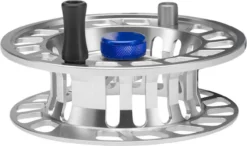 Cheeky Limitless Spare Spools -Fishing Discount Store cheeky limitless spare spools 09363.1650826713