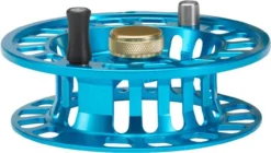 Cheeky Limitless Spare Spools -Fishing Discount Store cheeky limitless spare spools 19453.1650826712