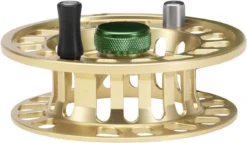 Fishing Discount Store -Fishing Discount Store cheeky limitless spare spools 92481.1650826712