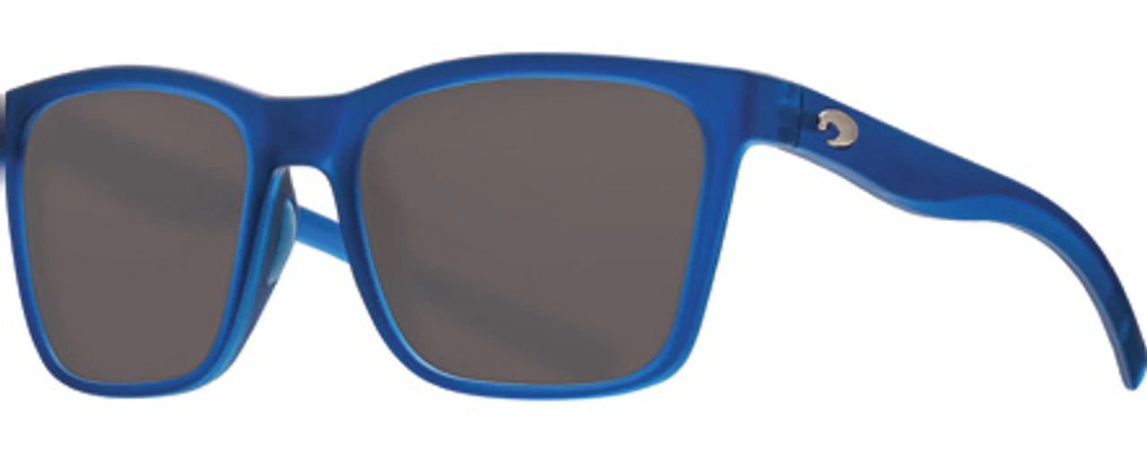 Costa Del Mar Panga Ocearch Sunglasses - 580P 2 Costa Del Mar Panga Ocearch Sunglasses - 580P - Image 2