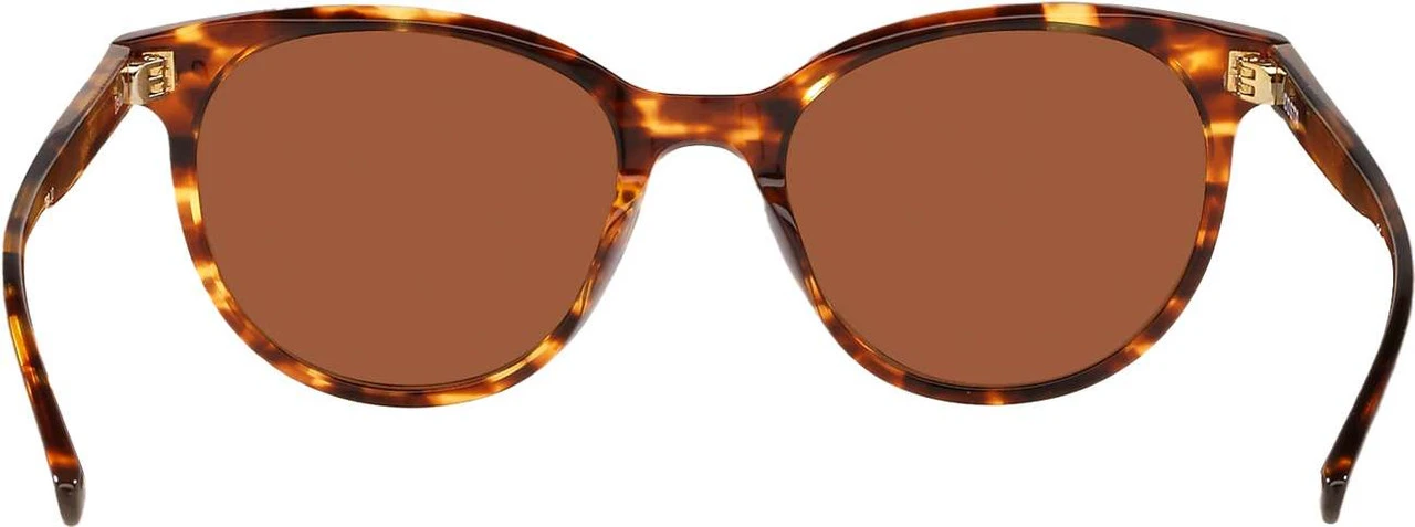 Costa Isla Sunglasses - 580G 10 Costa Isla Sunglasses - 580G - Image 10
