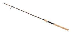 Daiwa Acculite Rods -Fishing Discount Store daiwa acculite rods 42758.1651169705