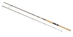 Daiwa Acculite Rods