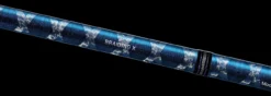 Daiwa Aird Coastal Inshore Casting Rods -Fishing Discount Store daiwa aird coastal inshore casting rods 31237.1651169748