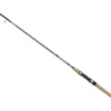 Daiwa Aird Coastal Inshore Spinning Rods