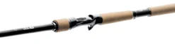 Daiwa BLX SG JDM Bass Rods -Fishing Discount Store daiwa blx sg jdm bass rods 26730.1651247664