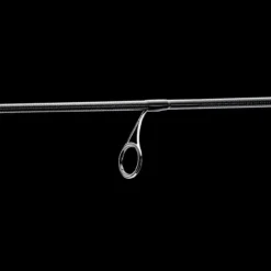 Daiwa BLX SG JDM Bass Rods -Fishing Discount Store daiwa blx sg jdm bass rods 41617.1651247665