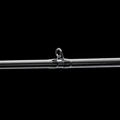 Daiwa BLX SG JDM Bass Rods -Fishing Discount Store daiwa blx sg jdm bass rods 47849.1651247664