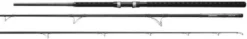 Daiwa Coastal SP Surf Spinning Rods