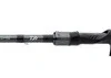 Daiwa Procyon Telescoping Travel Rods
