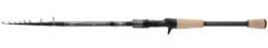Daiwa Procyon Telescoping Travel Rods